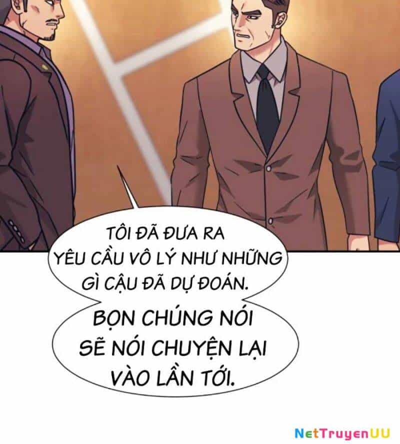 Bản Ngã Tối Thượng - Chương 66 - ảnh 74