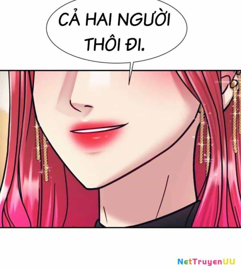 Bản Ngã Tối Thượng - Chương 66 - ảnh 82