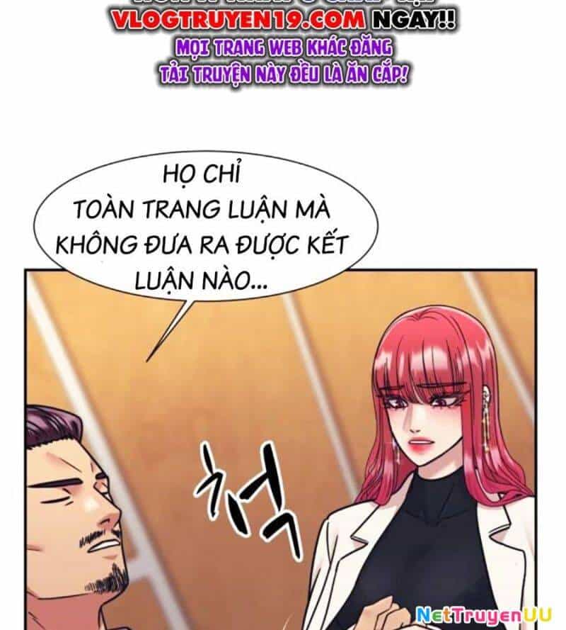 Bản Ngã Tối Thượng - Chương 66 - ảnh 90