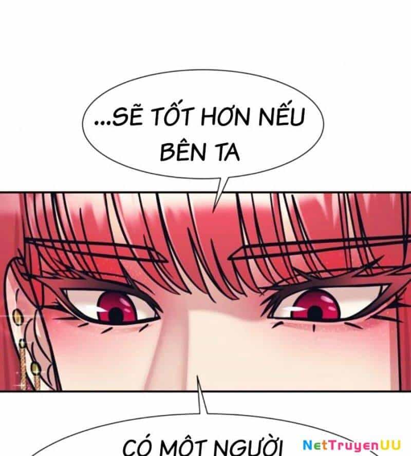 Bản Ngã Tối Thượng - Chương 66 - ảnh 95