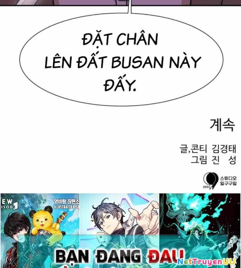 Bản Ngã Tối Thượng - Chương 67 - ảnh 123