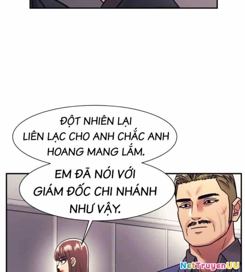 Bản Ngã Tối Thượng - Chương 67 - ảnh 20