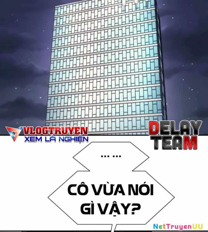 Bản Ngã Tối Thượng - Chương 67 - ảnh 32