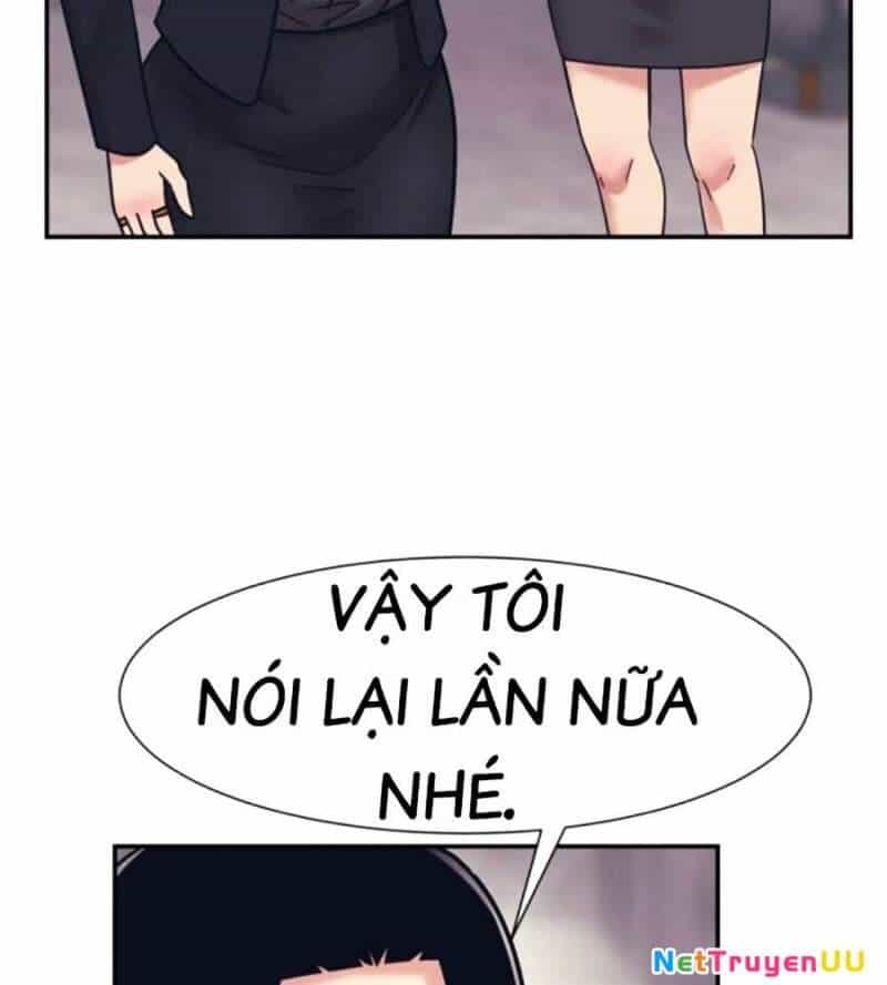 Bản Ngã Tối Thượng - Chương 67 - ảnh 35