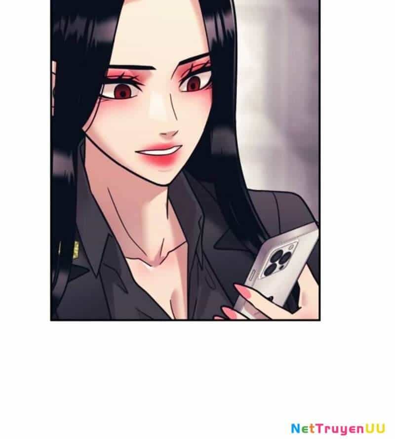 Bản Ngã Tối Thượng - Chương 67 - ảnh 36