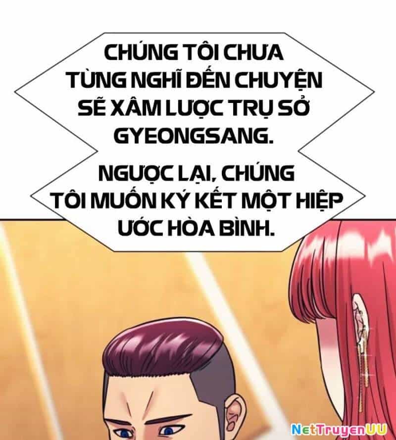 Bản Ngã Tối Thượng - Chương 67 - ảnh 37