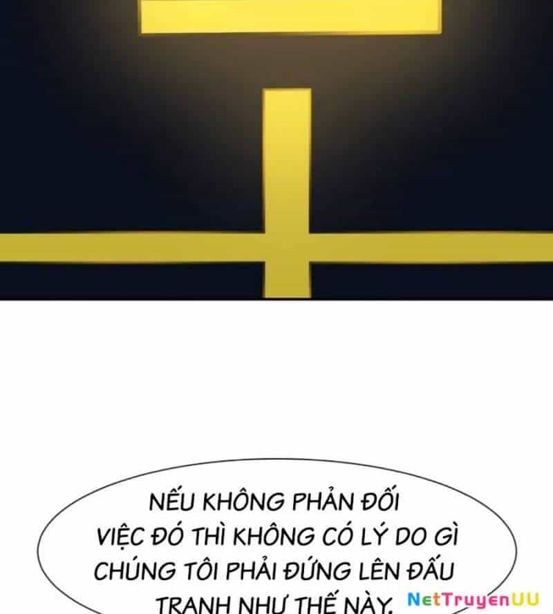 Bản Ngã Tối Thượng - Chương 67 - ảnh 75