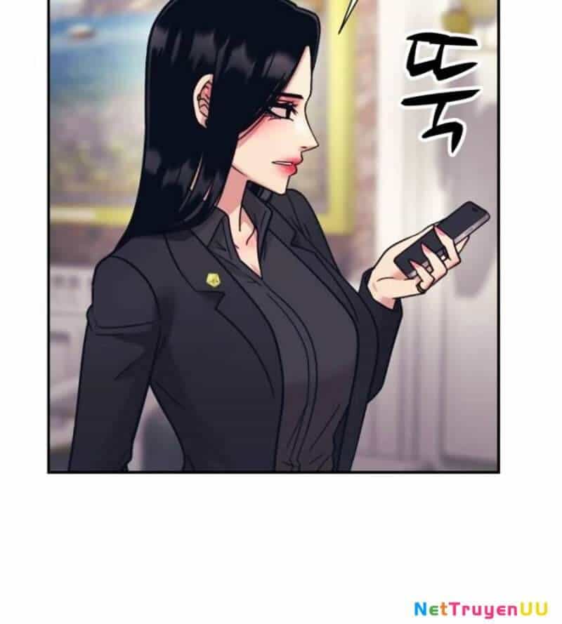 Bản Ngã Tối Thượng - Chương 67 - ảnh 81