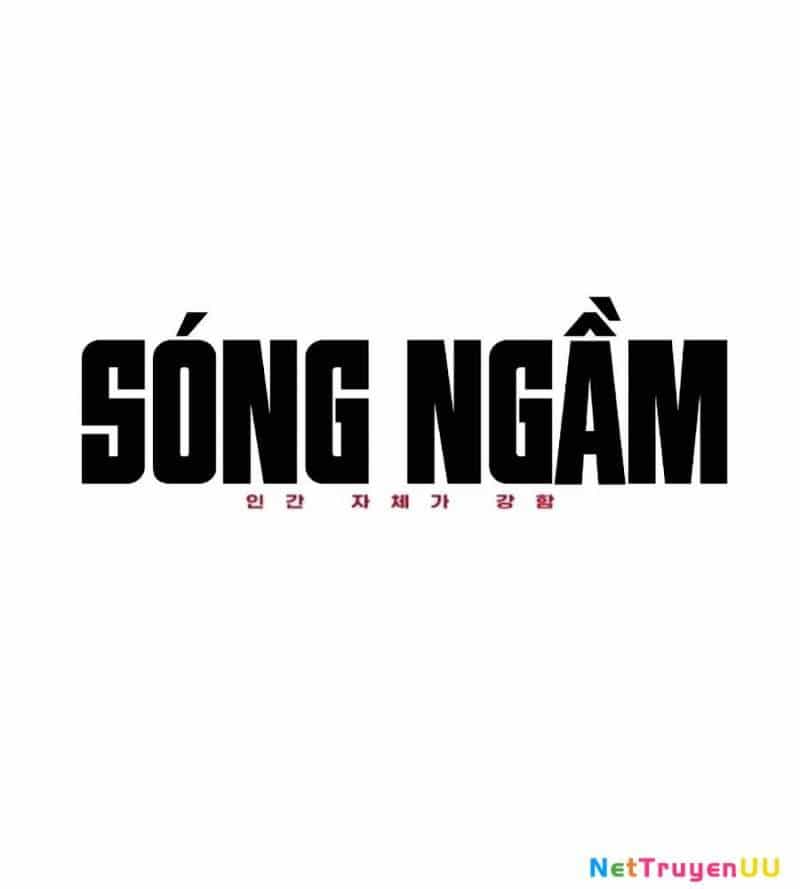 Bản Ngã Tối Thượng - Chương 67 - ảnh 9