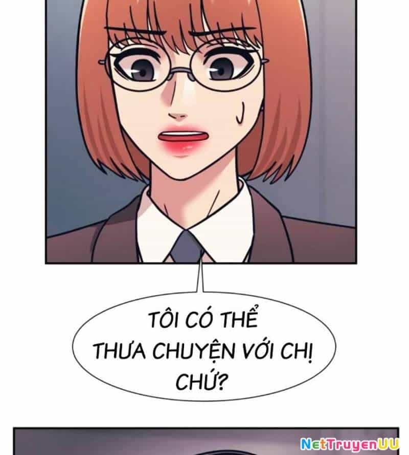 Bản Ngã Tối Thượng - Chương 67 - ảnh 93