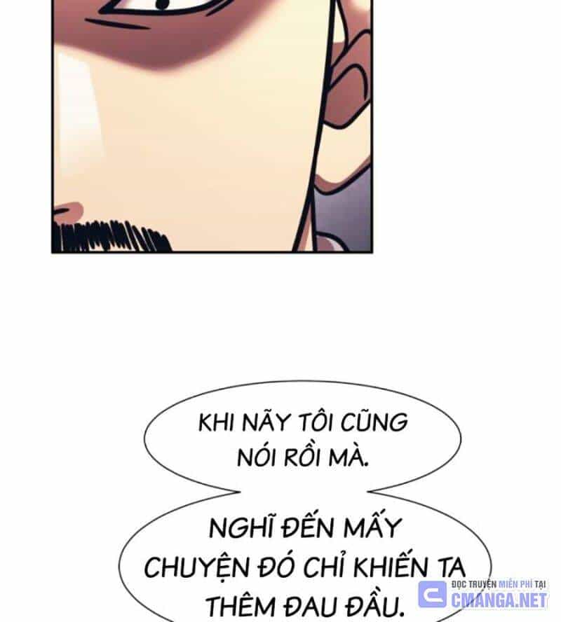 Bản Ngã Tối Thượng - Chương 68 - ảnh 115