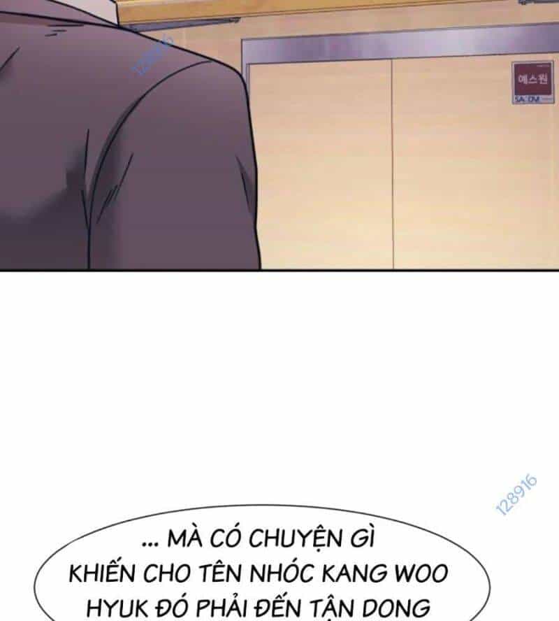 Bản Ngã Tối Thượng - Chương 68 - ảnh 123