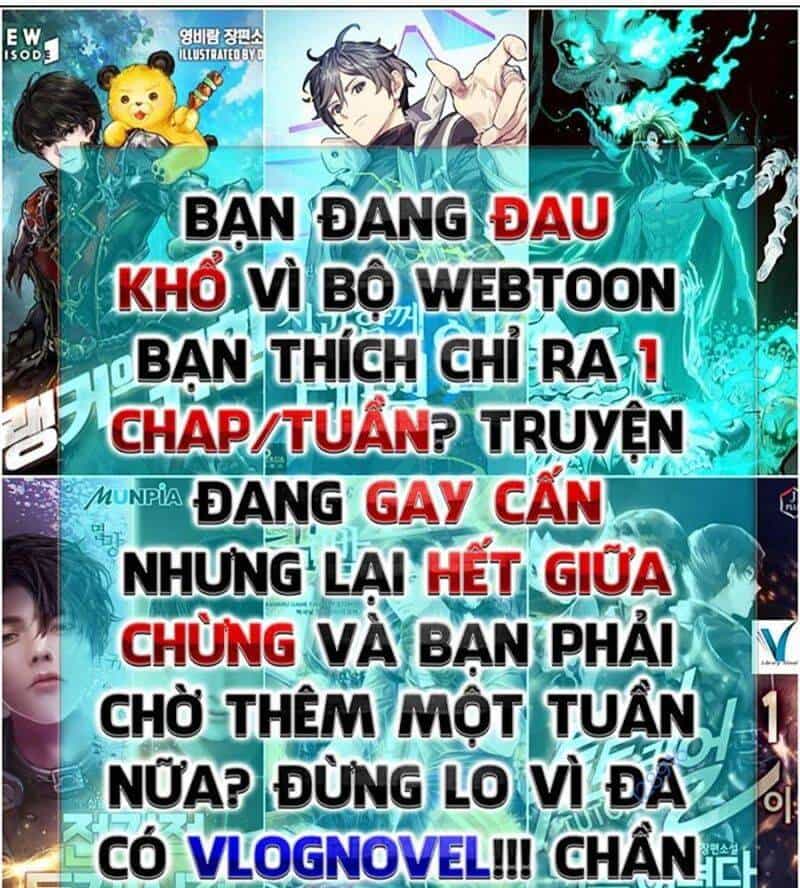 Bản Ngã Tối Thượng - Chương 68 - ảnh 132