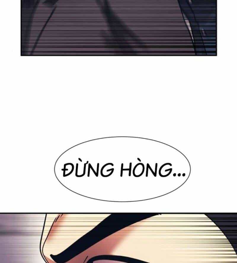 Bản Ngã Tối Thượng - Chương 68 - ảnh 39