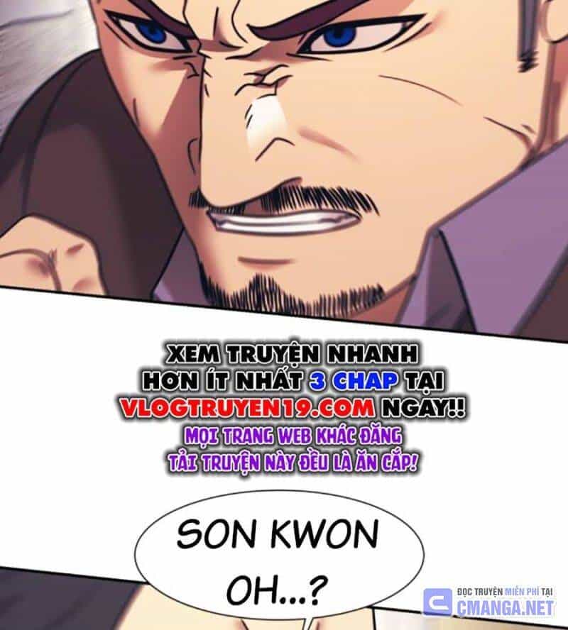 Bản Ngã Tối Thượng - Chương 68 - ảnh 43