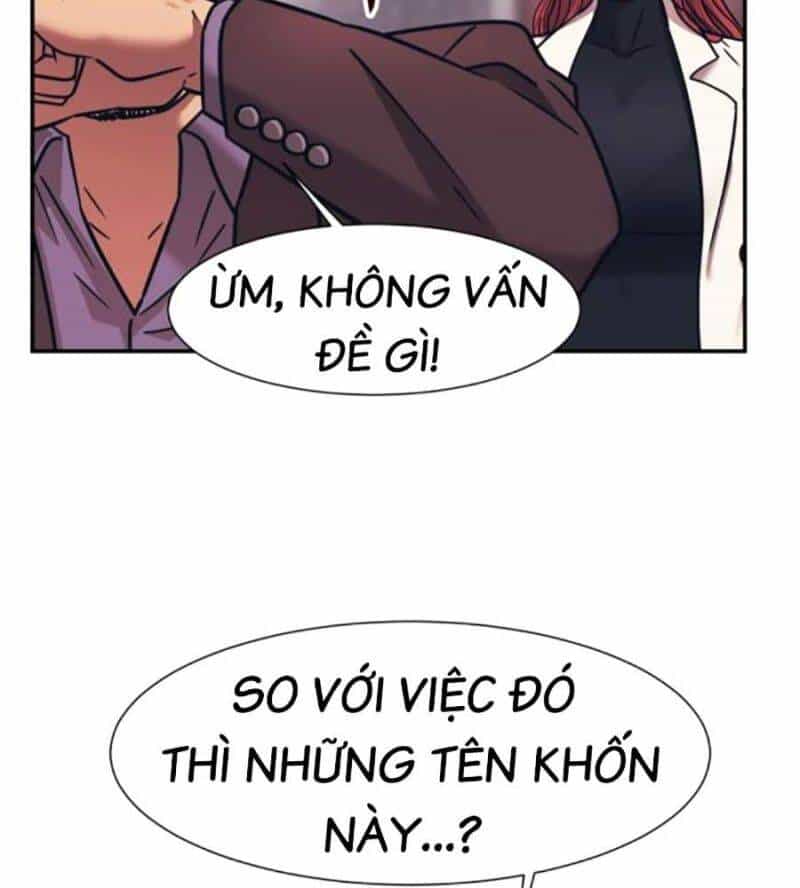 Bản Ngã Tối Thượng - Chương 68 - ảnh 54