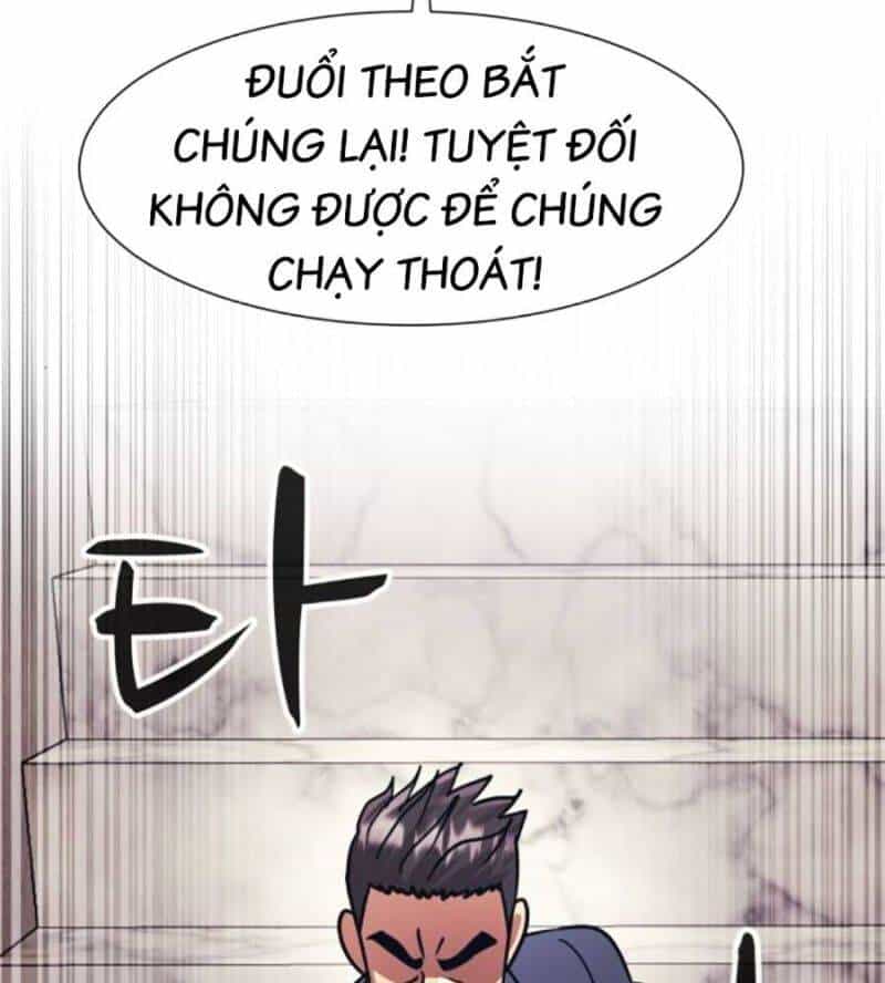 Bản Ngã Tối Thượng - Chương 68 - ảnh 56