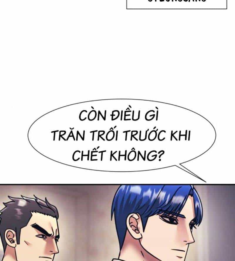 Bản Ngã Tối Thượng - Chương 68 - ảnh 69