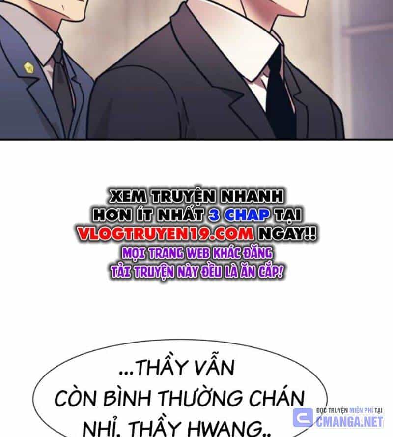 Bản Ngã Tối Thượng - Chương 68 - ảnh 70