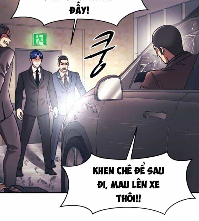 Bản Ngã Tối Thượng - Chương 68 - ảnh 81