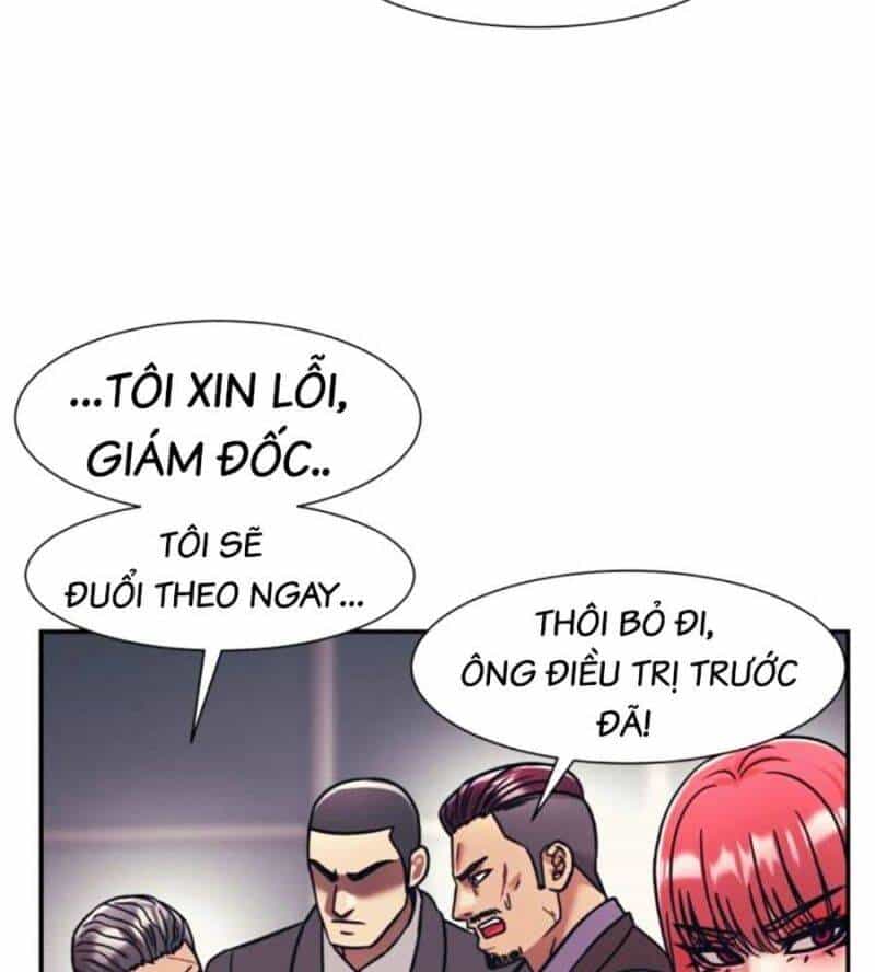 Bản Ngã Tối Thượng - Chương 68 - ảnh 93