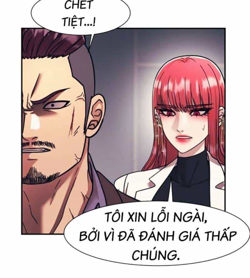 Bản Ngã Tối Thượng - Chương 68 - ảnh 95