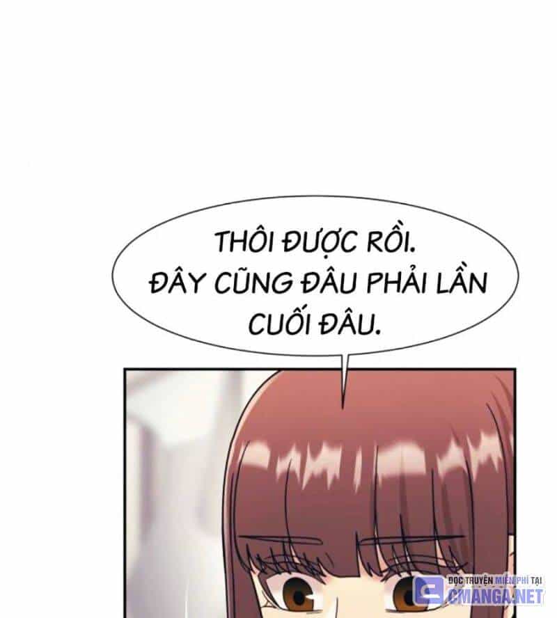 Bản Ngã Tối Thượng - Chương 69 - ảnh 100