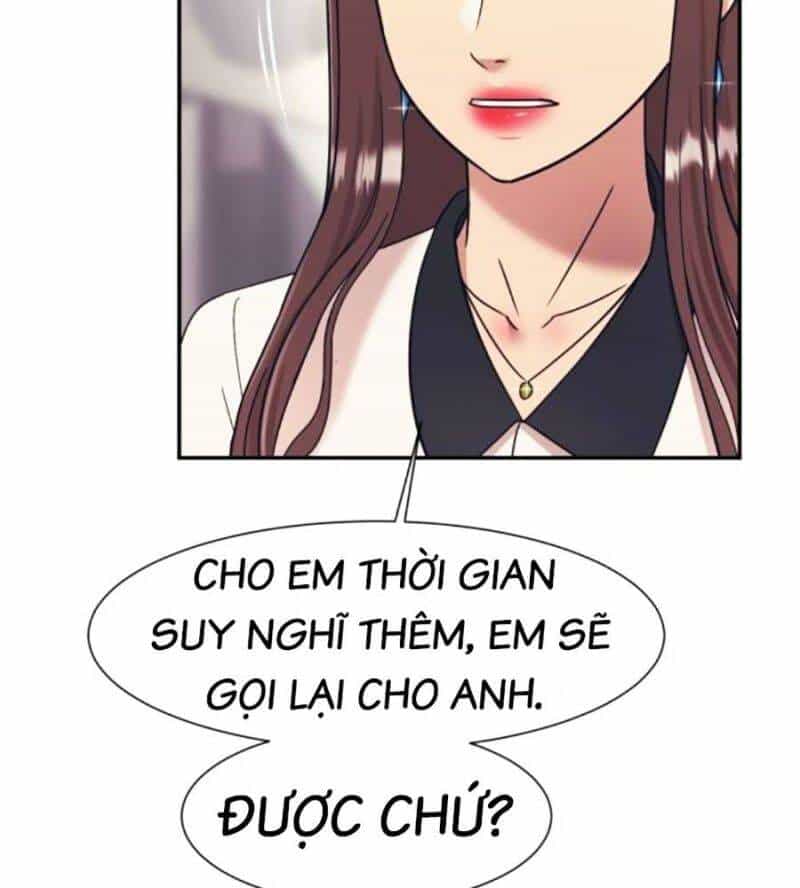 Bản Ngã Tối Thượng - Chương 69 - ảnh 101