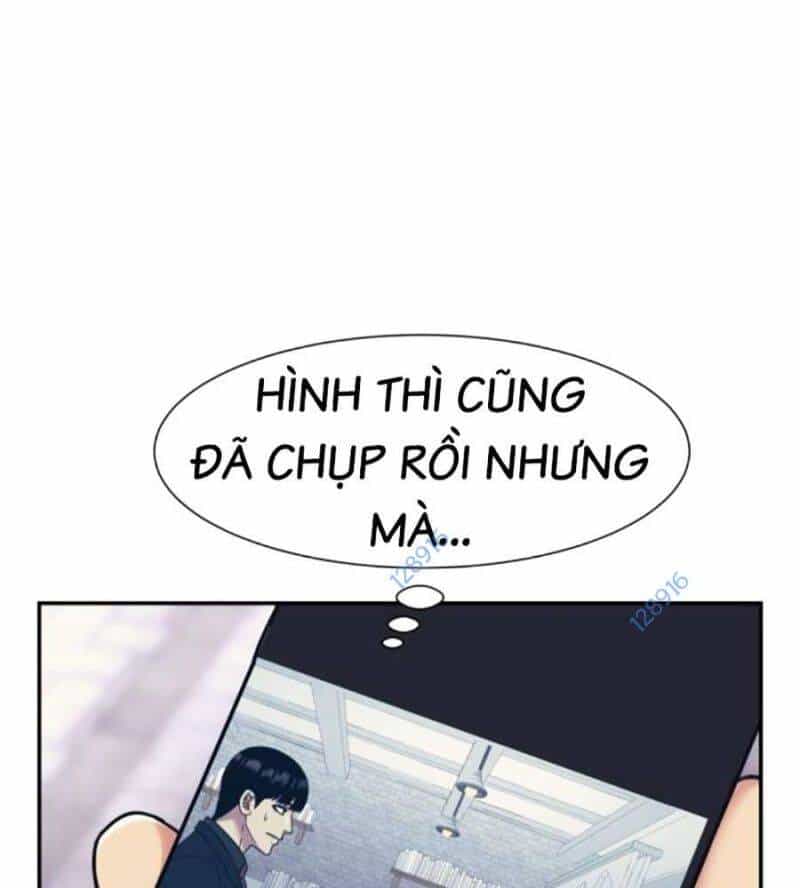 Bản Ngã Tối Thượng - Chương 69 - ảnh 114