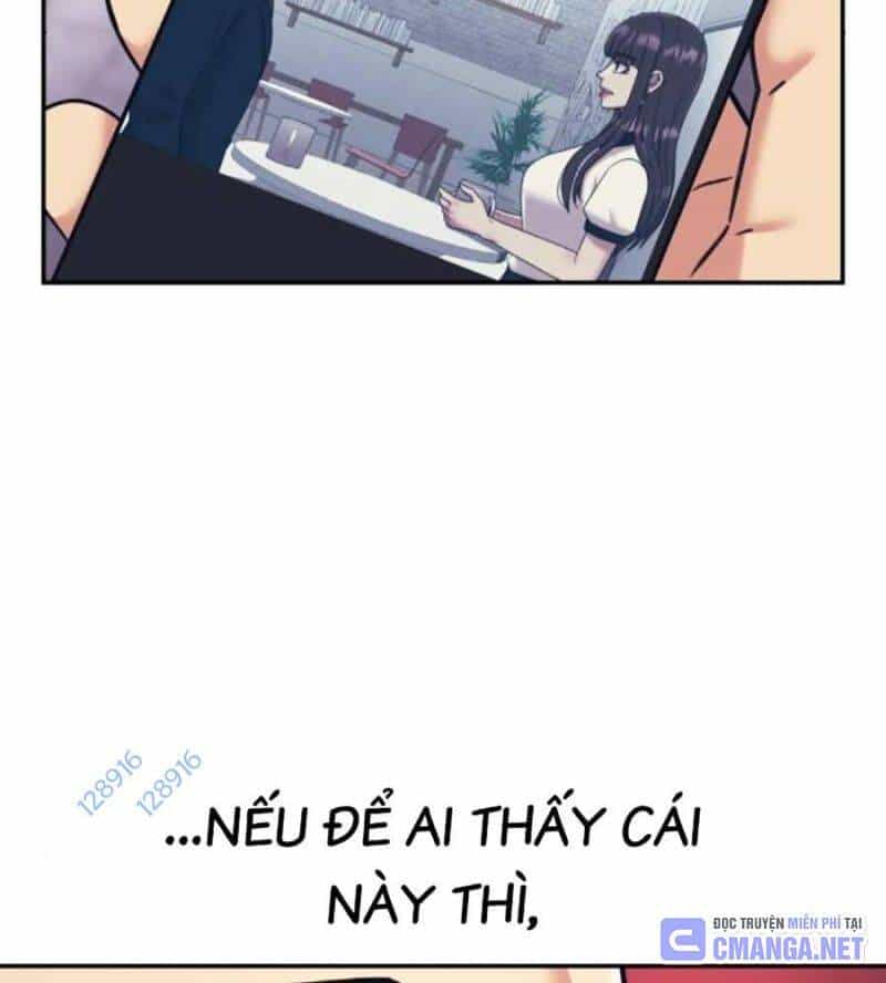 Bản Ngã Tối Thượng - Chương 69 - ảnh 115