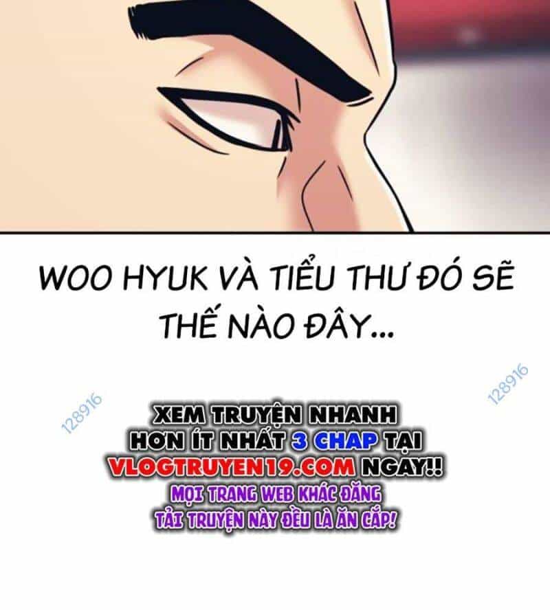 Bản Ngã Tối Thượng - Chương 69 - ảnh 116