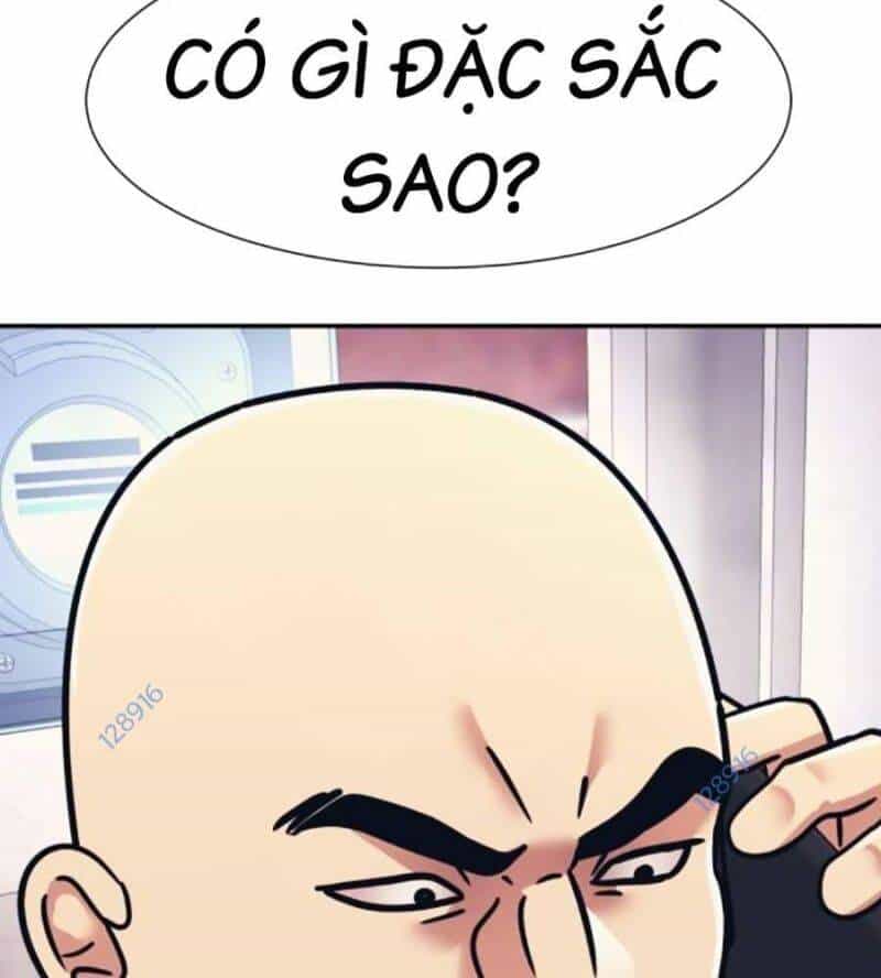 Bản Ngã Tối Thượng - Chương 69 - ảnh 125