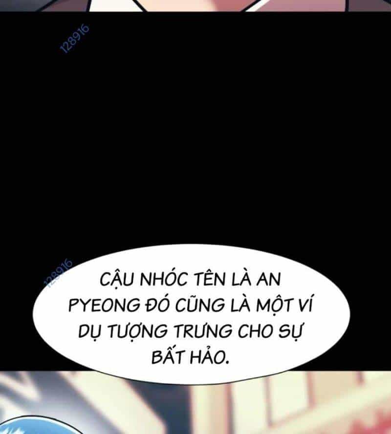 Bản Ngã Tối Thượng - Chương 69 - ảnh 17