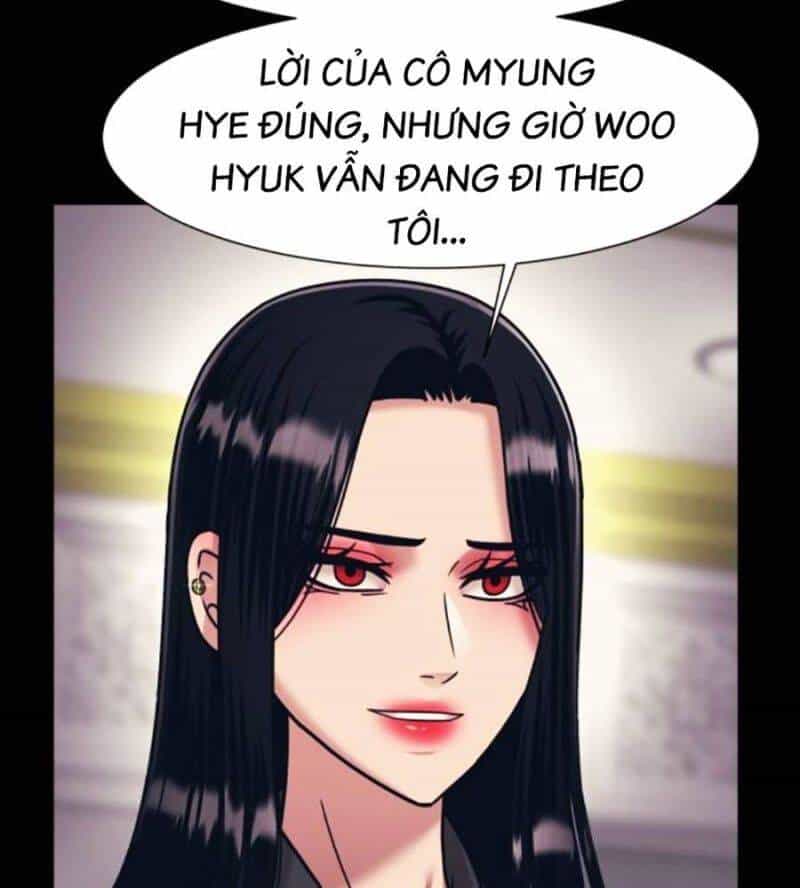 Bản Ngã Tối Thượng - Chương 69 - ảnh 23