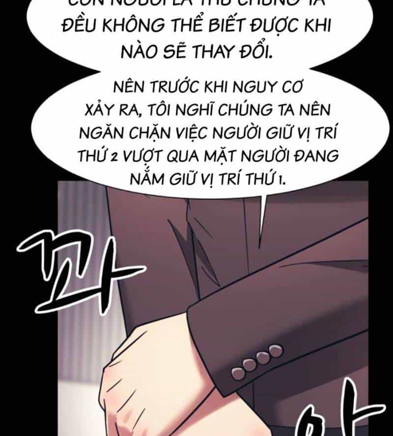 Bản Ngã Tối Thượng - Chương 69 - ảnh 32