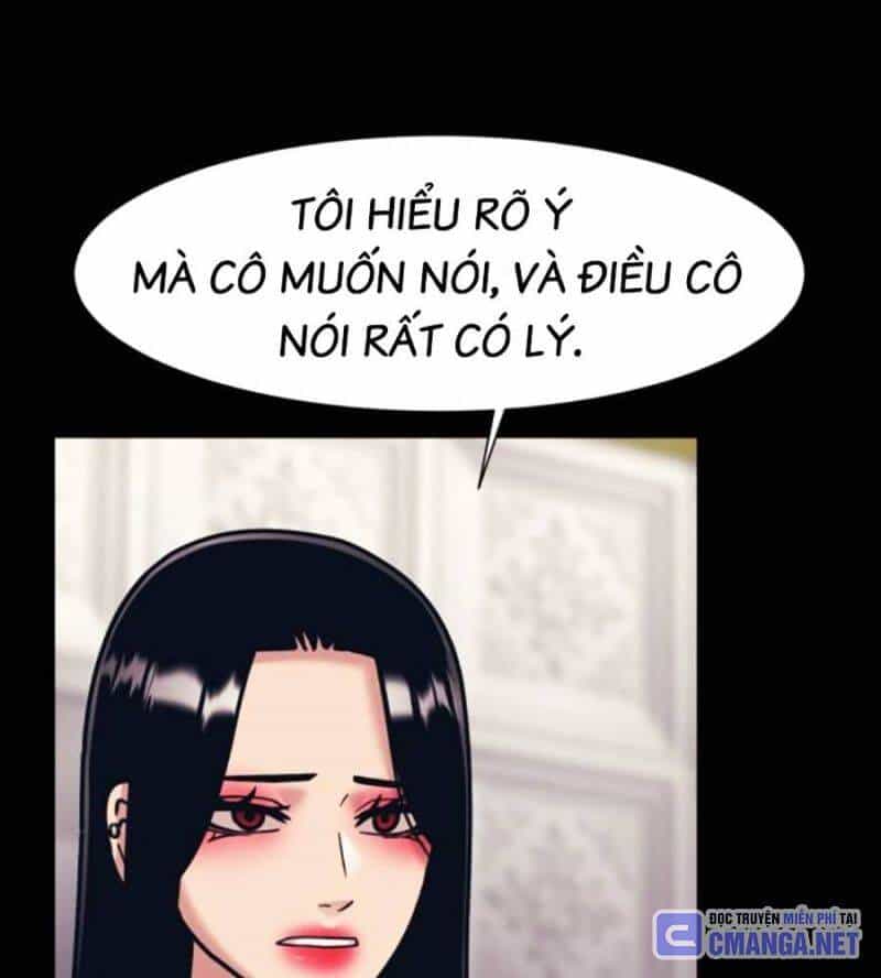 Bản Ngã Tối Thượng - Chương 69 - ảnh 37
