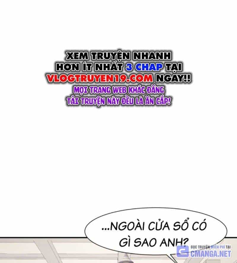 Bản Ngã Tối Thượng - Chương 69 - ảnh 58