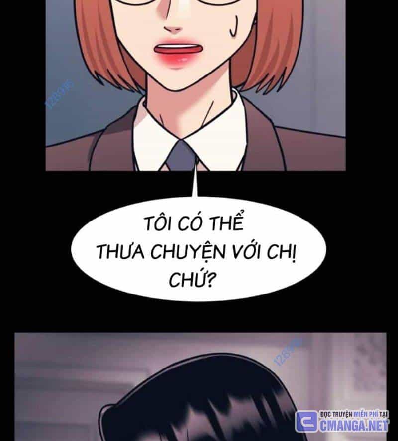 Bản Ngã Tối Thượng - Chương 69 - ảnh 7