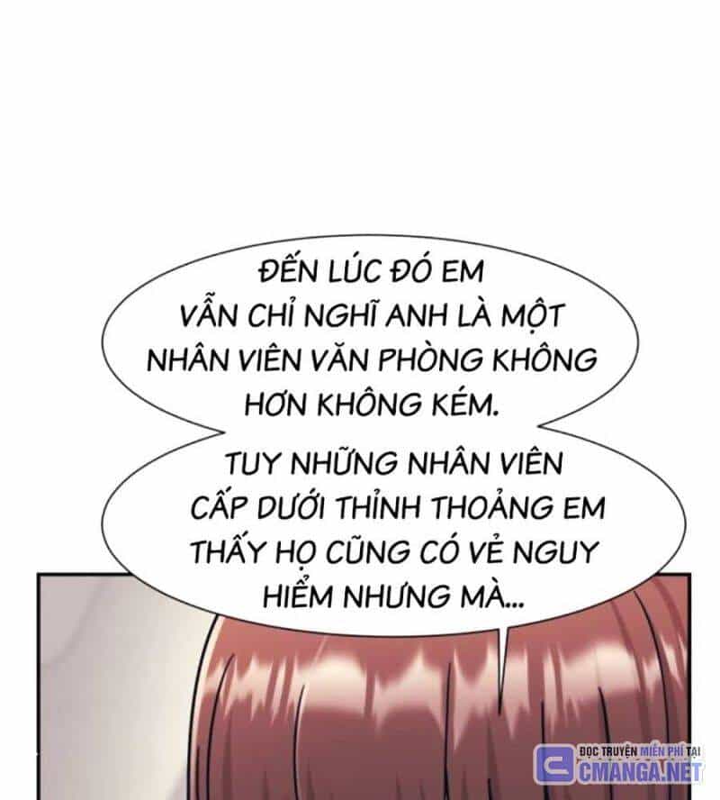 Bản Ngã Tối Thượng - Chương 69 - ảnh 70