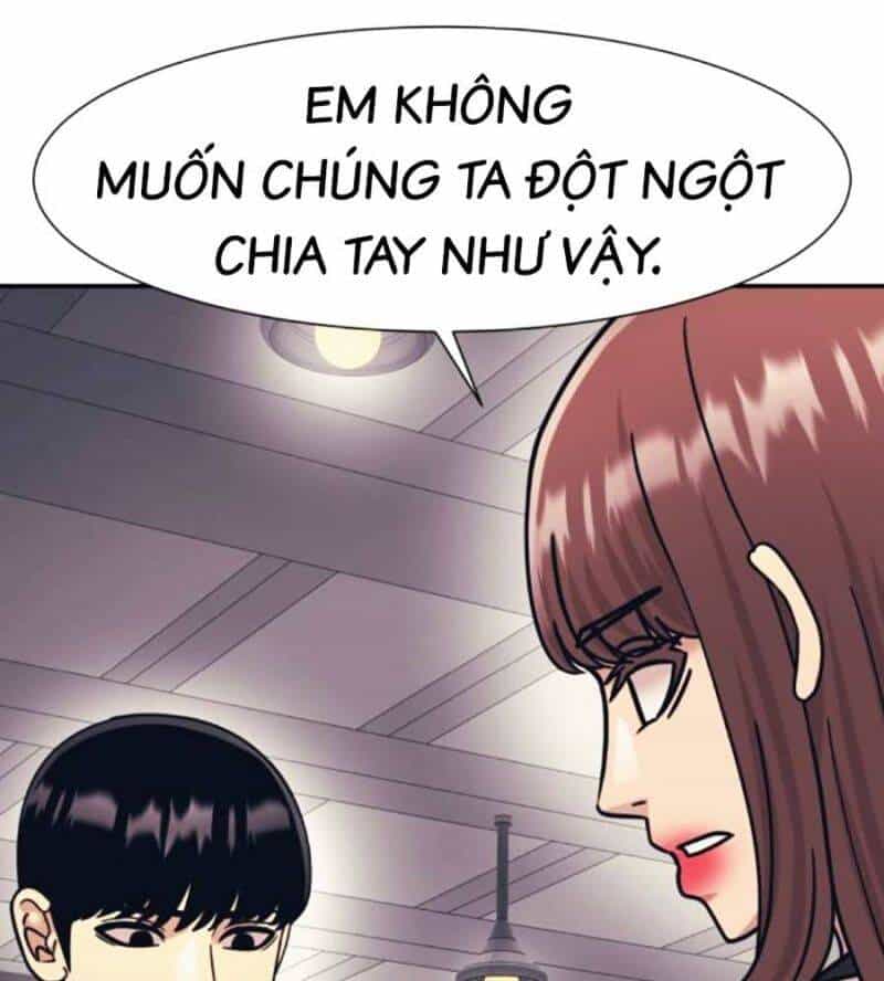 Bản Ngã Tối Thượng - Chương 69 - ảnh 75