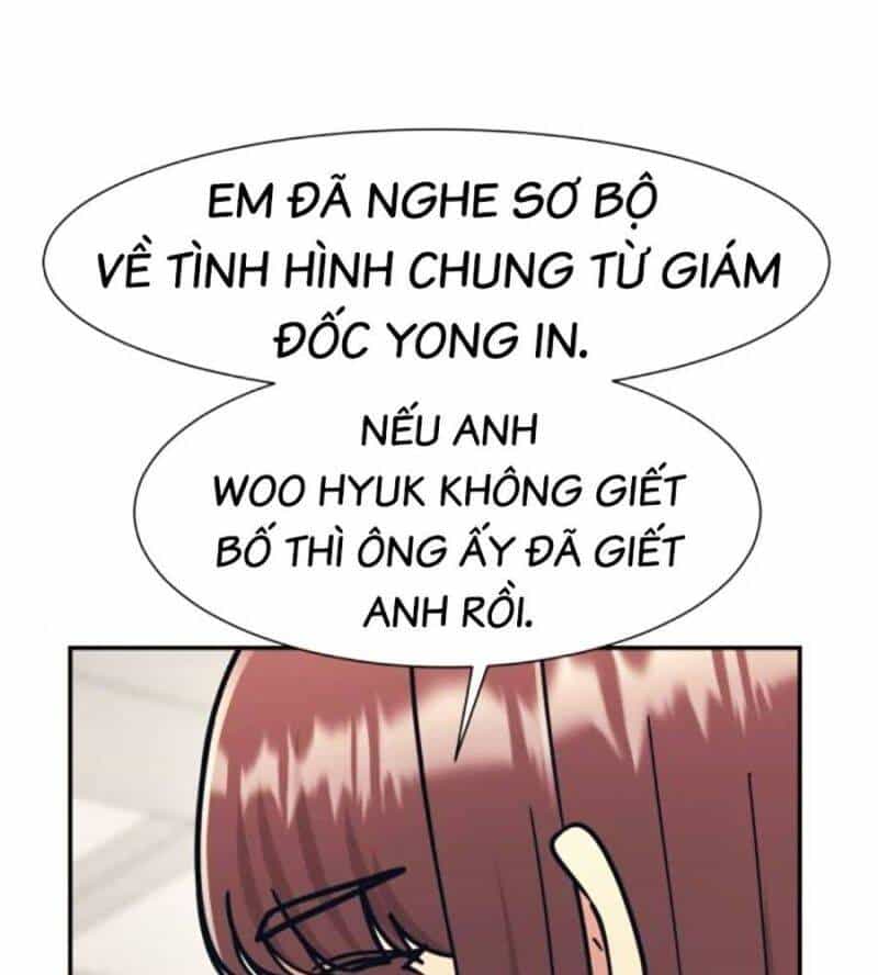 Bản Ngã Tối Thượng - Chương 69 - ảnh 77