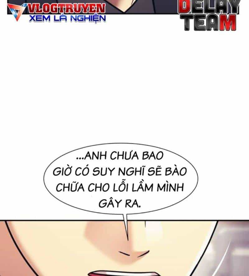 Bản Ngã Tối Thượng - Chương 69 - ảnh 80