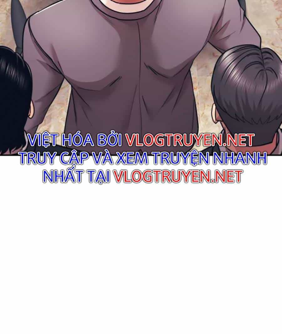 Bản Ngã Tối Thượng - Chương 7 - ảnh 106