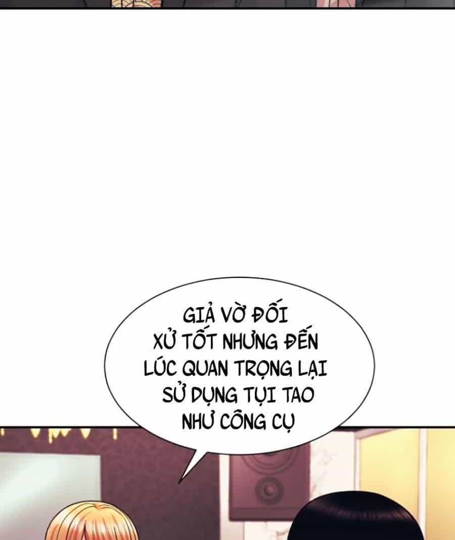 Bản Ngã Tối Thượng - Chương 7 - ảnh 114