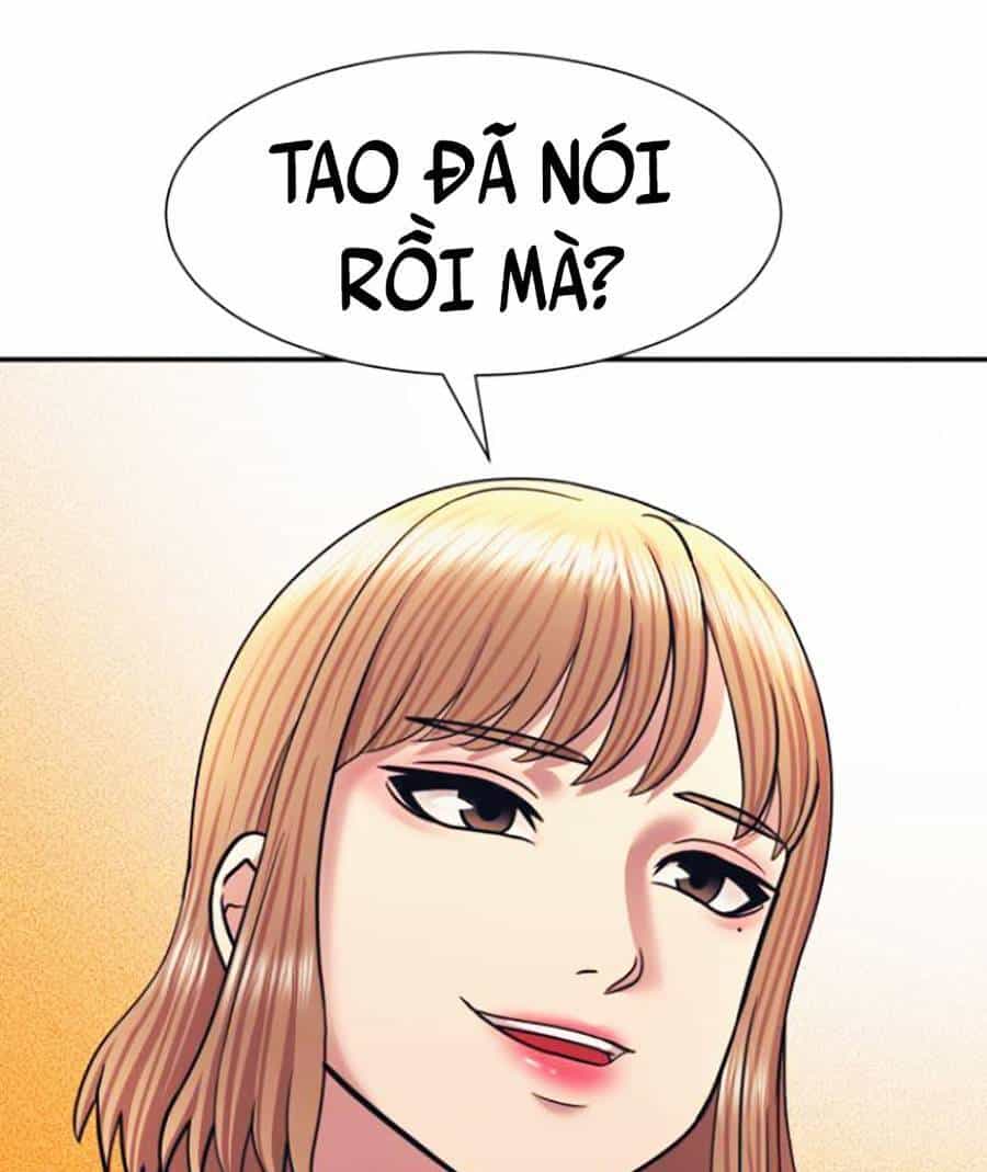 Bản Ngã Tối Thượng - Chương 7 - ảnh 118
