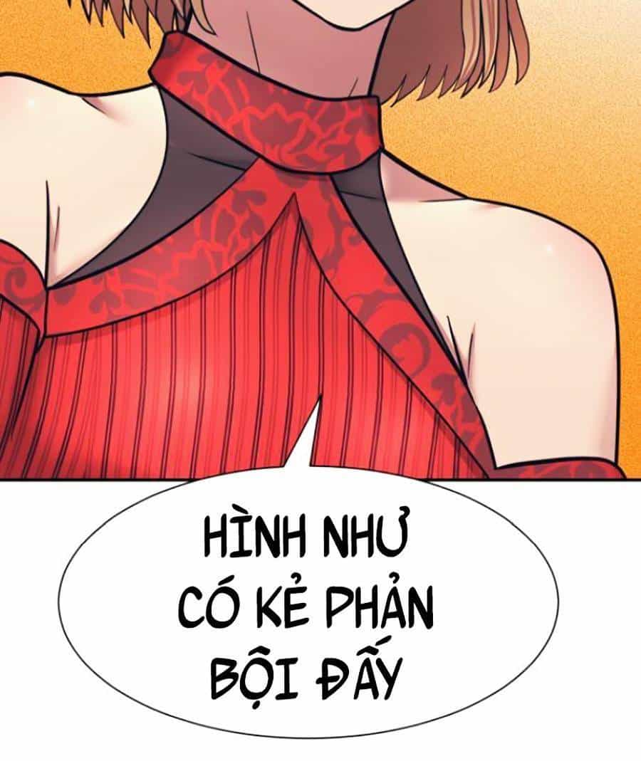 Bản Ngã Tối Thượng - Chương 7 - ảnh 119