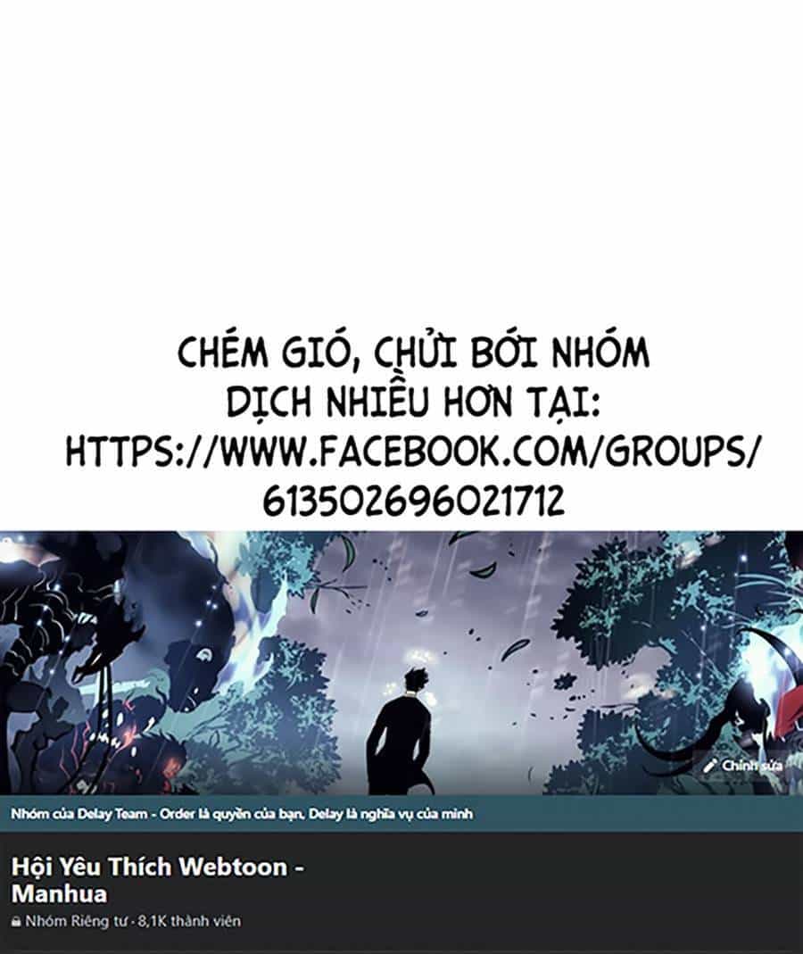 Bản Ngã Tối Thượng - Chương 7 - ảnh 120