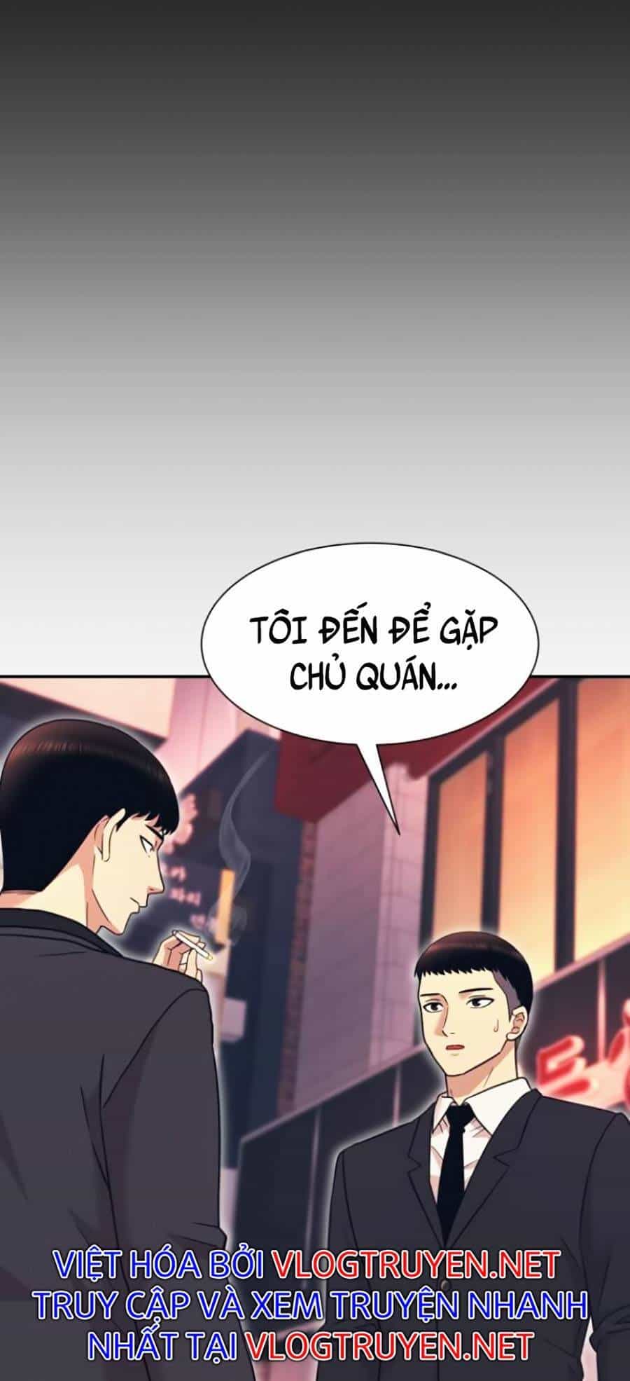 Bản Ngã Tối Thượng - Chương 7 - ảnh 15