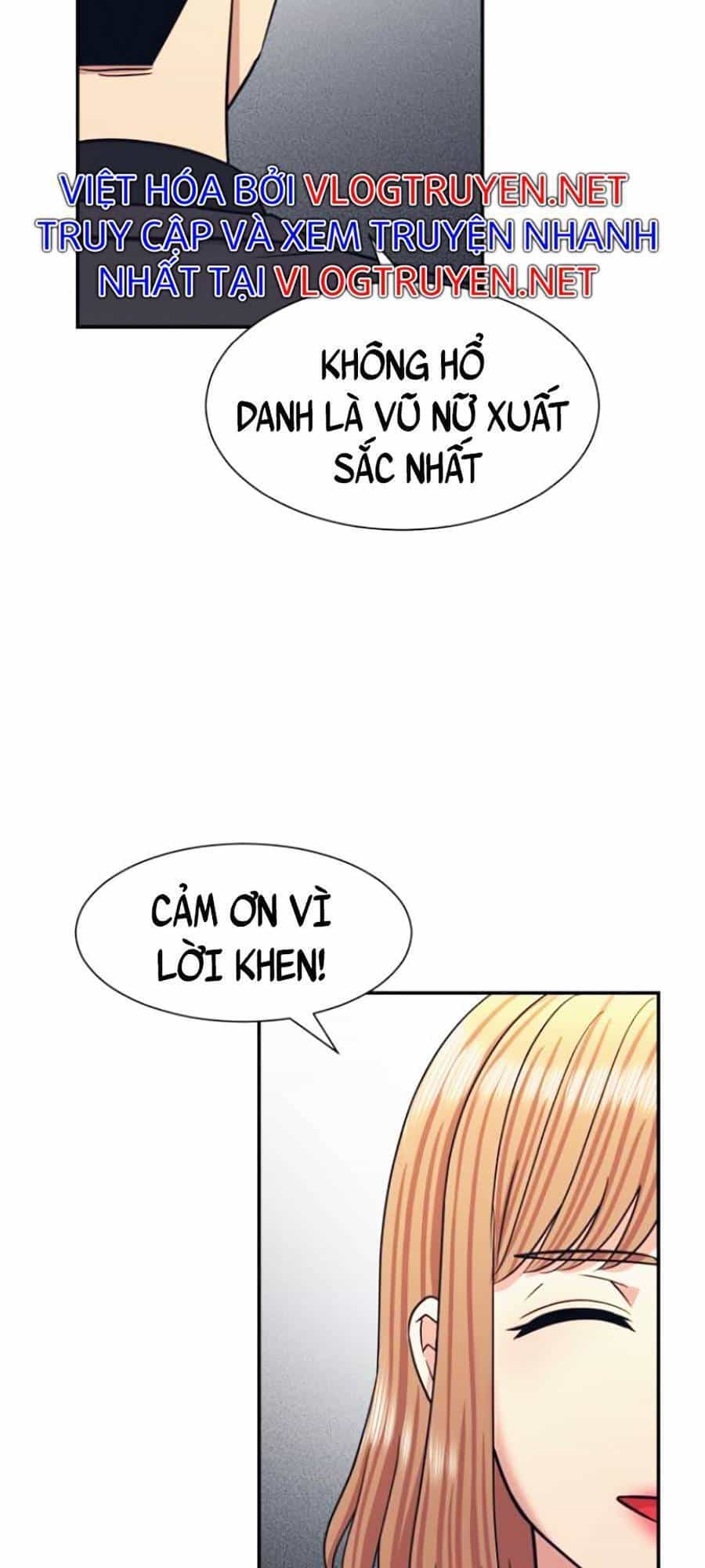 Bản Ngã Tối Thượng - Chương 7 - ảnh 39