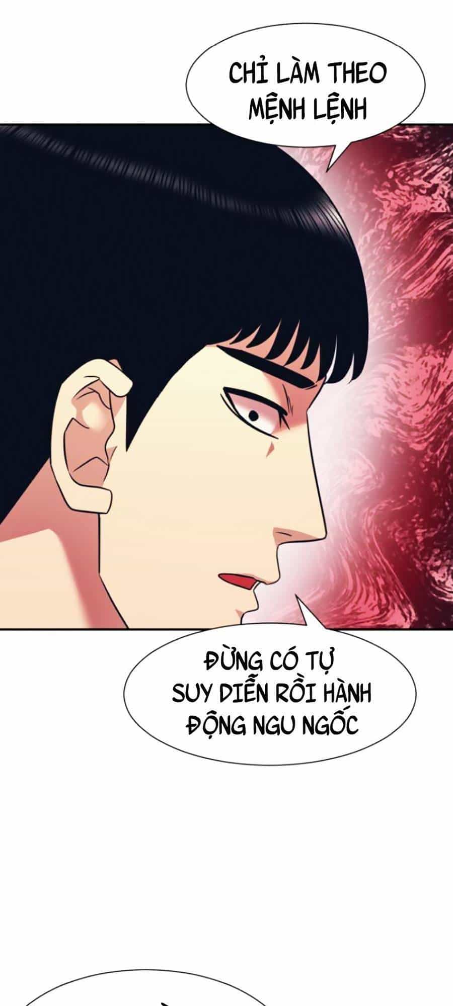 Bản Ngã Tối Thượng - Chương 7 - ảnh 43